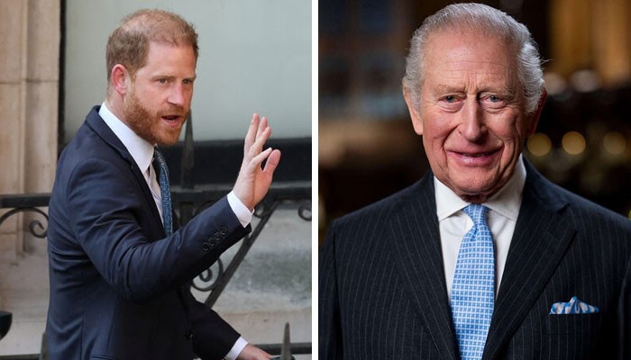 Prince Harry Agrees to Important Agreement Ahead of UK Return With Meghan Markle and Children