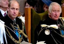 King Charles and Prince William Face Backlash Over Soaring Royal Costs