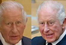 King Charles Delivers Powerful Speech at Scottish Parliament Amid Family Headlines