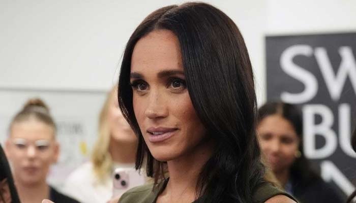 Meghan Markle Receives Warning Ahead of Anticipated UK Return With Prince Harry