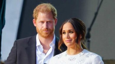 Meghan Markle’s UK Return Plans Face Fresh Setback Amid New Claims