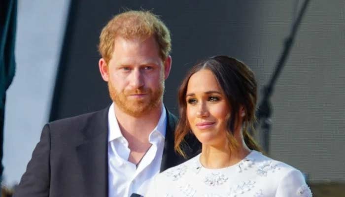 Meghan Markle’s UK Return Plans Face Fresh Setback Amid New Claims