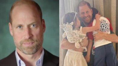 Prince William Highlights Major Mission Ahead of Archie and Lilibet’s Expected UK Return