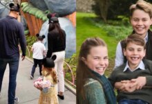 Prince Archie and Princess Lilibet’s Possible Reunion With Royal Cousins Faces Major Obstacle