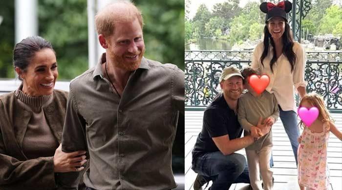 Prince Harry Receives Disappointing Security Update Ahead of UK Return