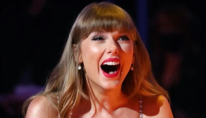 Taylor Swift Scores Major Legal Victory Days After Marrying Travis Kelce