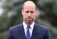Kensington Palace Reveals Prince William's Next Engagement as Royal Finances Face Renewed Scrutiny