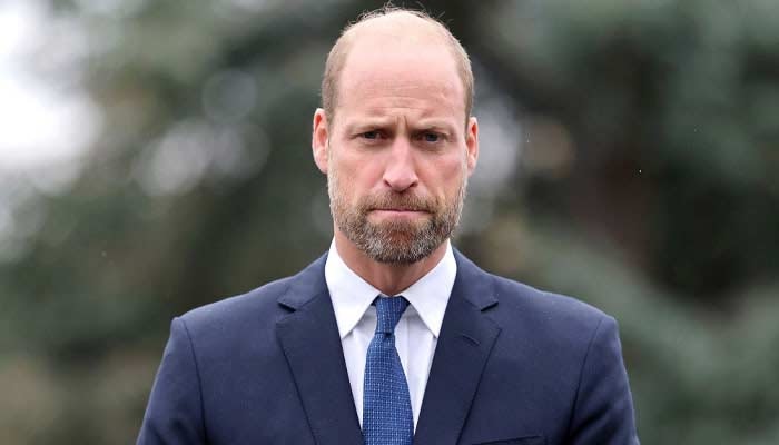 Kensington Palace Reveals Prince William's Next Engagement as Royal Finances Face Renewed Scrutiny