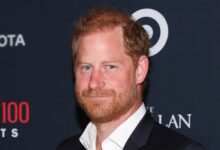 Prince Harry Praised For Smart Move As Expert Says Latest Step Could Rebuild Royal Trust