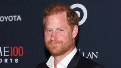Prince Harry Praised For Smart Move As Expert Says Latest Step Could Rebuild Royal Trust