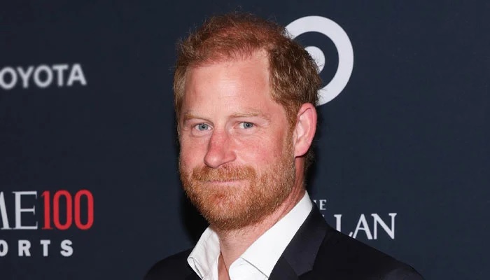 Prince Harry Praised For Smart Move As Expert Says Latest Step Could Rebuild Royal Trust