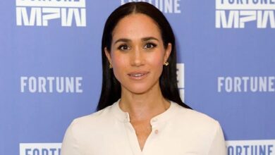 Meghan Markle Faces Fresh Turmoil After Securing Key Position