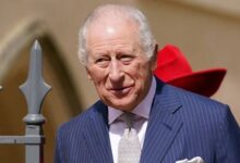 King Charles Shares Meaningful Message To Resolve Years Long Challenge