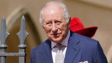 King Charles Shares Meaningful Message To Resolve Years Long Challenge