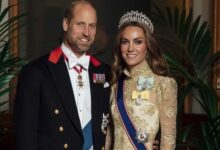 Prince William And Princess Kate Strengthen Monarchy With Modern Royal Approach