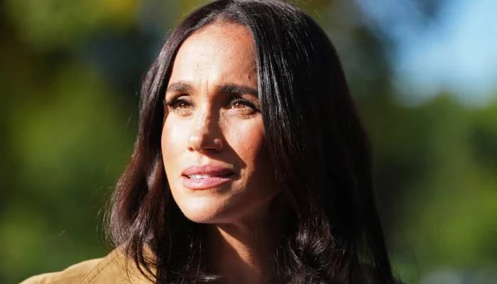Meghan Markle Prepares for UK Return with Prince Archie and Princess Lilibet