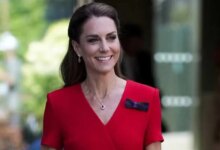Princess Kate Shares Heartfelt Message After British Brothers Wimbledon Triumph Amid Harry's UK Visit
