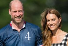 Kensington Palace Confirms Prince William and Princess Kate's Wimbledon Appearance After Harry's UK Visit
