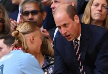 Prince William's Biggest Summer Priority Revealed as Family Comes Before England's World Cup Campaign