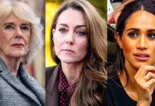 Queen Camilla is encouraging a more measured approach to reconciliation within the royal family following Prince Harry's recent reunion with King Charles. New reports suggest the Queen continues to support efforts to rebuild family ties while remaining mindful of past events. The private meeting at Highgrove House brought together King Charles, Queen Camilla, Prince Harry, Meghan Markle, Prince Archie, and Princess Lilibet. The gathering marked one of the most significant family reunions in recent years. According to reports, Queen Camilla supported the decision to welcome the Sussex family despite years of public tensions. Royal commentators believe the meeting reflected a willingness to prioritize family relationships over previous disagreements. Media reports have noted that Camilla herself has been the subject of criticism in Prince Harry's memoir Spare and in earlier interviews. Even so, she reportedly backed King Charles' wish to reconnect with his son and grandchildren. Some commentators have suggested the Queen's decision demonstrated a desire to move forward while placing the interests of the monarchy first. However, Buckingham Palace has not commented on the reported motivations behind the family gathering. Reports also claim the reunion has renewed speculation about whether relations between Meghan Markle and Princess Catherine could gradually improve in the future. No official discussions or meetings between the two have been confirmed. According to unnamed sources, Queen Camilla believes rebuilding trust requires patience rather than quick solutions. They claim she supports reconciliation but also recognizes that repairing relationships takes time. The reports further suggest that the Queen shares Prince William's view that trust cannot be restored overnight. Instead, any lasting improvement would depend on consistent actions from all sides involved. At the same time, commentators claim Queen Camilla remains focused on supporting King Charles as he continues carrying out his royal duties while undergoing cancer treatment. Protecting the monarch's wellbeing is said to remain one of her highest priorities. Some reports also suggest the Queen hopes to avoid any further public disagreements that could place additional strain on the royal family. These claims, however, have not been confirmed by Buckingham Palace. Neither Kensington Palace nor representatives for the Sussexes have responded to the latest reports regarding Queen Camilla's reported views. As a result, many of the claims remain based on unnamed sources and media speculation. The Highgrove reunion has nevertheless raised hopes among some royal observers that communication within the family may continue. Whether those conversations eventually lead to broader reconciliation remains uncertain. Royal experts continue to note that rebuilding relationships after years of public disputes is likely to be a gradual process. They believe privacy and mutual trust will play an important role in any future progress. For now, Queen Camilla's reported support for King Charles' family reunion has added another chapter to the ongoing story of the royal family's efforts to move forward. While many questions remain unanswered, the recent meeting has renewed discussion about the possibility of healing old divisions over time.