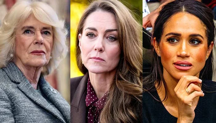 Queen Camilla is encouraging a more measured approach to reconciliation within the royal family following Prince Harry's recent reunion with King Charles. New reports suggest the Queen continues to support efforts to rebuild family ties while remaining mindful of past events. The private meeting at Highgrove House brought together King Charles, Queen Camilla, Prince Harry, Meghan Markle, Prince Archie, and Princess Lilibet. The gathering marked one of the most significant family reunions in recent years. According to reports, Queen Camilla supported the decision to welcome the Sussex family despite years of public tensions. Royal commentators believe the meeting reflected a willingness to prioritize family relationships over previous disagreements. Media reports have noted that Camilla herself has been the subject of criticism in Prince Harry's memoir Spare and in earlier interviews. Even so, she reportedly backed King Charles' wish to reconnect with his son and grandchildren. Some commentators have suggested the Queen's decision demonstrated a desire to move forward while placing the interests of the monarchy first. However, Buckingham Palace has not commented on the reported motivations behind the family gathering. Reports also claim the reunion has renewed speculation about whether relations between Meghan Markle and Princess Catherine could gradually improve in the future. No official discussions or meetings between the two have been confirmed. According to unnamed sources, Queen Camilla believes rebuilding trust requires patience rather than quick solutions. They claim she supports reconciliation but also recognizes that repairing relationships takes time. The reports further suggest that the Queen shares Prince William's view that trust cannot be restored overnight. Instead, any lasting improvement would depend on consistent actions from all sides involved. At the same time, commentators claim Queen Camilla remains focused on supporting King Charles as he continues carrying out his royal duties while undergoing cancer treatment. Protecting the monarch's wellbeing is said to remain one of her highest priorities. Some reports also suggest the Queen hopes to avoid any further public disagreements that could place additional strain on the royal family. These claims, however, have not been confirmed by Buckingham Palace. Neither Kensington Palace nor representatives for the Sussexes have responded to the latest reports regarding Queen Camilla's reported views. As a result, many of the claims remain based on unnamed sources and media speculation. The Highgrove reunion has nevertheless raised hopes among some royal observers that communication within the family may continue. Whether those conversations eventually lead to broader reconciliation remains uncertain. Royal experts continue to note that rebuilding relationships after years of public disputes is likely to be a gradual process. They believe privacy and mutual trust will play an important role in any future progress. For now, Queen Camilla's reported support for King Charles' family reunion has added another chapter to the ongoing story of the royal family's efforts to move forward. While many questions remain unanswered, the recent meeting has renewed discussion about the possibility of healing old divisions over time.