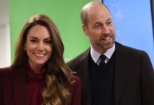 Prince William And Princess Kate Take Wise Decision Amid Growing Pressure From King Charles