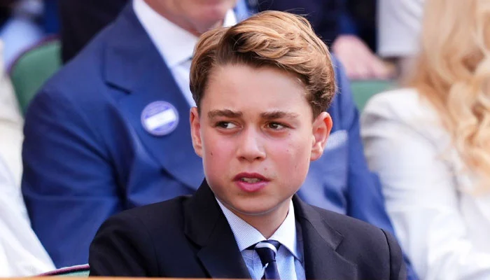 Prince George Set for Major Eton Milestone as Prince William and Kate Welcome Reassuring School Rule