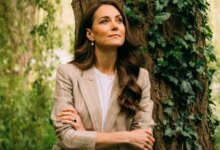 Princess Kate Reflects on Cancer Journey in Emotional Summer Holiday Video