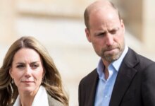 Prince William And Princess Kate Face Fresh Concerns Amid Ongoing Sussex Tensions
