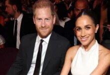 Prince Harry's Memoir Revived Debate About Palace Rivalries And Public Attention