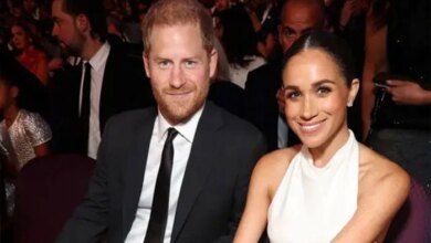 Prince Harry's Memoir Revived Debate About Palace Rivalries And Public Attention