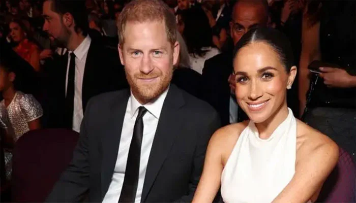 Prince Harry's Memoir Revived Debate About Palace Rivalries And Public Attention