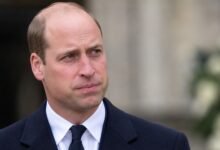 Prince William Shares Emotional Statement as Archie and Lilibet's UK Return Draws Attention