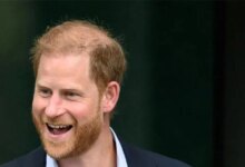 Prince Harry’s Efforts to Reconnect With Prince William Reportedly Met With Silence