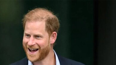 Prince Harry’s Efforts to Reconnect With Prince William Reportedly Met With Silence