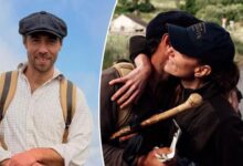James Middleton Reveals Emotional Promise Made to Princess Kate During Cancer Battle