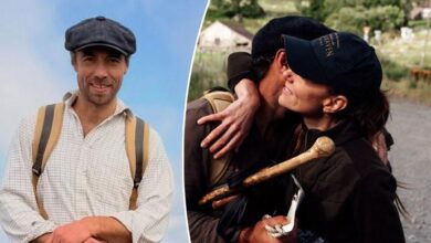 James Middleton Reveals Emotional Promise Made to Princess Kate During Cancer Battle
