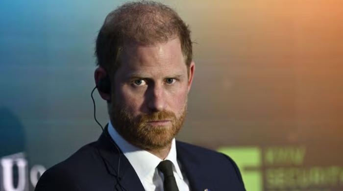 Prince Harry Shifts Attention to Major Invictus Games Events Amid Royal Drama
