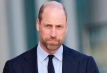 Prince William Refuses To Change Stance Despite King Charles Efforts With Prince Harry
