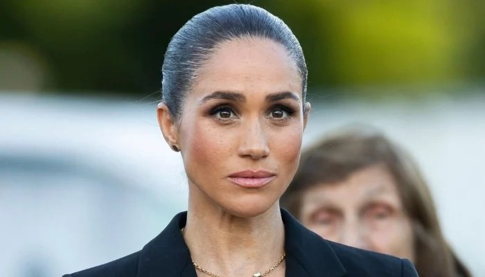 Meghan Markle Faces Stinging New Reality As Hollywood Birthday Dream Reportedly Fades