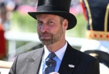 Prince William Gets Unexpected New Title As He Quietly Prepares To Become King