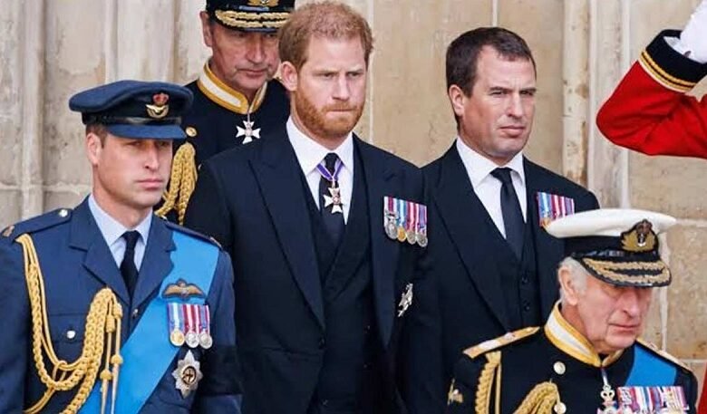 Prince Harry Gets Fresh Hope As Expert Revives ‘Half-In, Half-Out’ Royal Plan