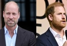 Prince Harry’s UK Return Raises Fresh Questions As Prince William Holds Firm