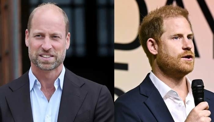 Prince Harry’s UK Return Raises Fresh Questions As Prince William Holds Firm