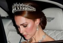 King Charles Can’t Turn His Back On Princess Kate in Future Monarchy