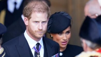 Prince Harry and Meghan Markle Hit With Brutal Verdict After ‘Cookie Queens’ Setback
