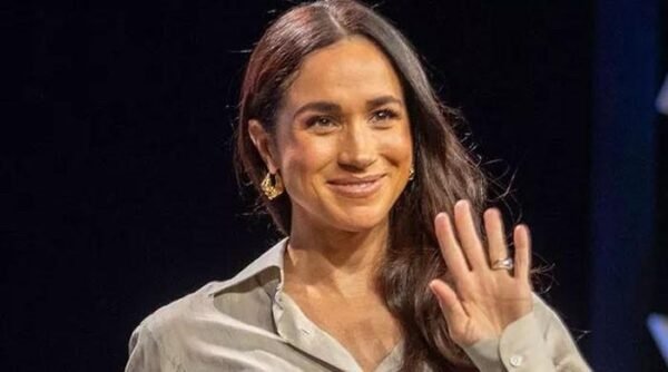 Meghan Markle Surprises With Royal Protocol Move To Honour Beloved Member