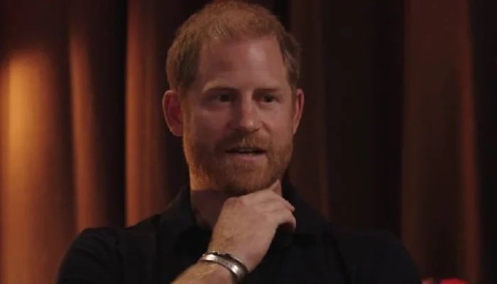 Prince Harry Faces Fresh Backlash As UK Return Debate Sparks Heated Clash