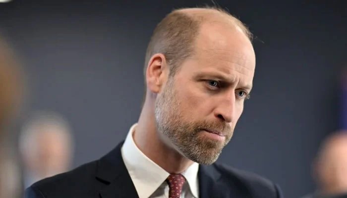 Prince William Called Urgent Meeting As Harry And Meghan’s UK Return Sparks Palace Tensions