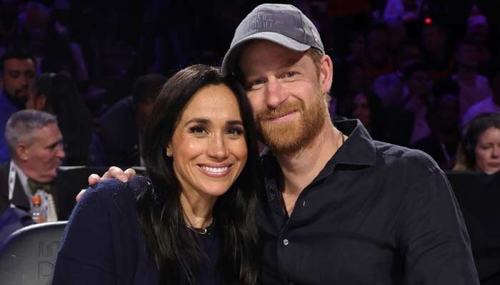 Prince Harry And Meghan Markle’s Reported UK Return Branded A Spectacular Defeat For Megxit